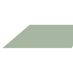 <span style="color: #07aefc"></span>素材
