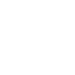<span style="color: #07aefc"></span>素材