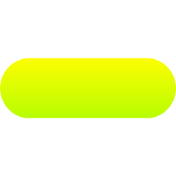 <span style="color: #07aefc"></span>素材