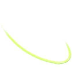 <span style="color: #07aefc"></span>素材