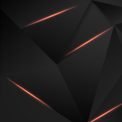 <span style="color: #07aefc"></span>素材