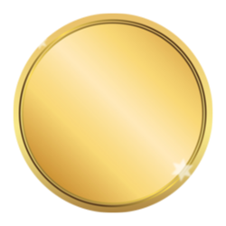 <span style="color: #07aefc"></span>素材