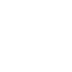 <span style="color: #07aefc"></span>素材