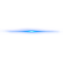 <span style="color: #07aefc"></span>素材