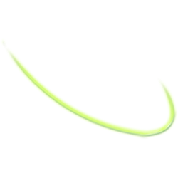 <span style="color: #07aefc"></span>素材