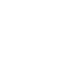 <span style="color: #07aefc"></span>素材