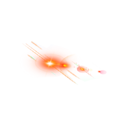 <span style="color: #07aefc"></span>素材