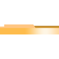 <span style="color: #07aefc"></span>素材