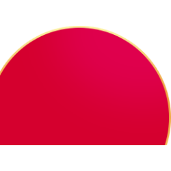 <span style="color: #07aefc"></span>素材