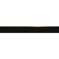 <span style="color: #07aefc"></span>素材