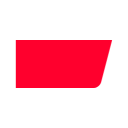 <span style="color: #07aefc"></span>素材
