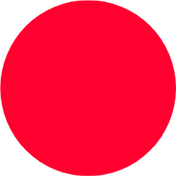 <span style="color: #07aefc"></span>素材