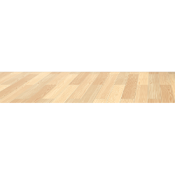 <span style="color: #07aefc"></span>素材