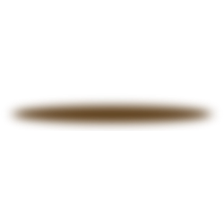 <span style="color: #07aefc"></span>素材