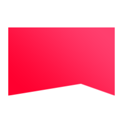 <span style="color: #07aefc"></span>素材