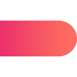 <span style="color: #07aefc"></span>素材