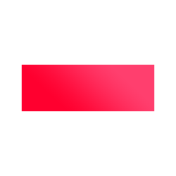 <span style="color: #07aefc"></span>素材