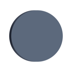 <span style="color: #07aefc"></span>素材