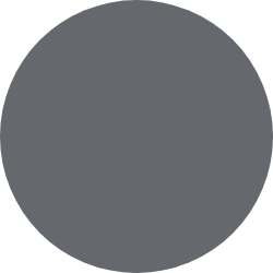 <span style="color: #07aefc"></span>素材
