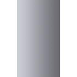<span style="color: #07aefc"></span>素材