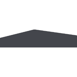 <span style="color: #07aefc"></span>素材