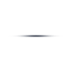 <span style="color: #07aefc"></span>素材