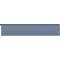 <span style="color: #07aefc"></span>素材