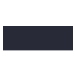 <span style="color: #07aefc"></span>素材