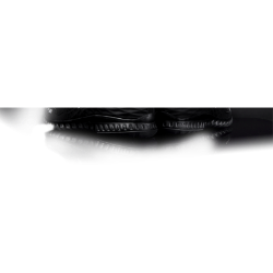 <span style="color: #07aefc"></span>素材