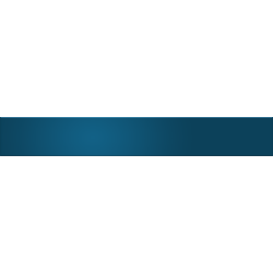 <span style="color: #07aefc"></span>素材