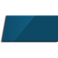 <span style="color: #07aefc"></span>素材