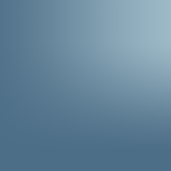 <span style="color: #07aefc"></span>素材