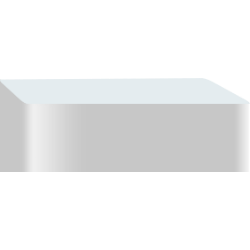 <span style="color: #07aefc"></span>素材