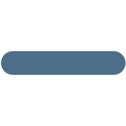 <span style="color: #07aefc"></span>素材