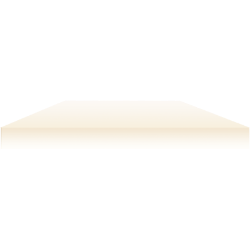 <span style="color: #07aefc"></span>素材