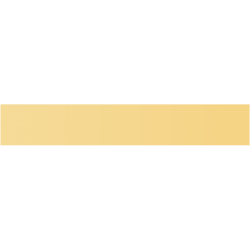 <span style="color: #07aefc"></span>素材