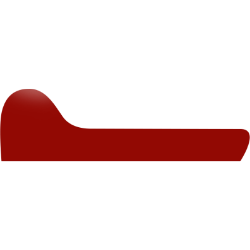<span style="color: #07aefc"></span>素材