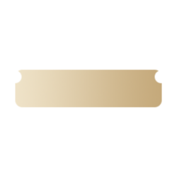<span style="color: #07aefc"></span>素材