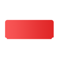 <span style="color: #07aefc"></span>素材