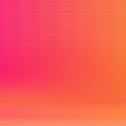 <span style="color: #07aefc"></span>素材