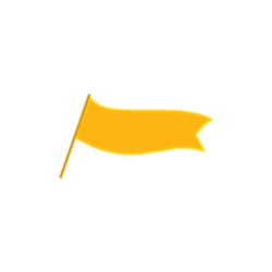 <span style="color: #07aefc"></span>素材