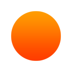 <span style="color: #07aefc"></span>素材