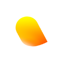 <span style="color: #07aefc"></span>素材