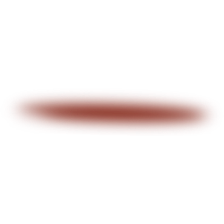 <span style="color: #07aefc"></span>素材
