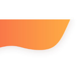 <span style="color: #07aefc"></span>素材