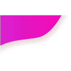 <span style="color: #07aefc"></span>素材