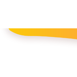 <span style="color: #07aefc"></span>素材