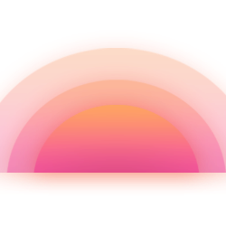 <span style="color: #07aefc"></span>素材
