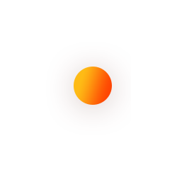 <span style="color: #07aefc"></span>素材