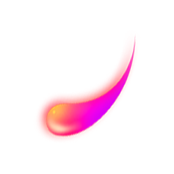 <span style="color: #07aefc"></span>素材